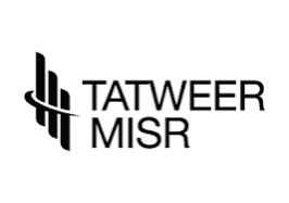 Tatweer Misr image